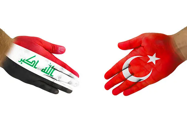 الحصول على الجنسية التركية للعراقيين