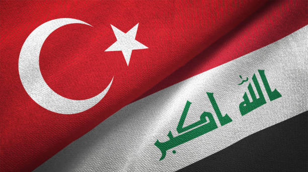 شروط تملك العراقيين في تركيا والحصول على الجنسية التركية